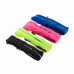 Futrola oko struka Romix RH06 pink
