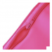Futrola oko struka Romix RH23 za bidon pink Futrola oko struka Romix RH23 za bidon pink