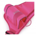 Futrola oko struka Romix RH23 za bidon pink Futrola oko struka Romix RH23 za bidon pink