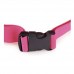 Futrola oko struka Romix RH23 za bidon pink Futrola oko struka Romix RH23 za bidon pink