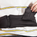 Futrola oko struka Romix RH26 L/XL crna Futrola oko struka Romix RH26 L/XL crna