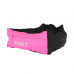 Futrola oko struka Romix RH26 L/XL pink Futrola oko struka Romix RH26 L/XL pink