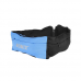 Futrola oko struka Romix RH26 L/XL plava Futrola oko struka Romix RH26 L/XL plava