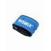 Futrola oko struka Romix RH26 L/XL plava Futrola oko struka Romix RH26 L/XL plava
