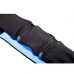 Futrola oko struka Romix RH26 L/XL plava Futrola oko struka Romix RH26 L/XL plava