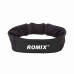 Futrola oko struka Romix RH26 S/M crna Futrola oko struka Romix RH26 S/M crna