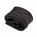 Futrola oko struka Romix RH26 S/M crna Futrola oko struka Romix RH26 S/M crna
