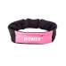 Futrola oko struka Romix RH26 S/M pink Futrola oko struka Romix RH26 S/M pink