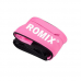Futrola oko struka Romix RH26 S/M pink Futrola oko struka Romix RH26 S/M pink
