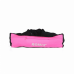 Futrola oko struka Romix RH26 S/M pink Futrola oko struka Romix RH26 S/M pink