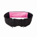 Futrola oko struka Romix RH26 S/M pink Futrola oko struka Romix RH26 S/M pink