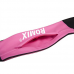 Futrola oko struka Romix RH26 S/M pink Futrola oko struka Romix RH26 S/M pink