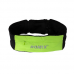 Futrola oko struka Romix RH26 S/M zelena Futrola oko struka Romix RH26 S/M zelena