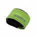 Futrola oko struka Romix RH26 S/M zelena Futrola oko struka Romix RH26 S/M zelena