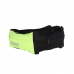 Futrola oko struka Romix RH26 S/M zelena Futrola oko struka Romix RH26 S/M zelena