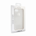 Futrola Puro Shine za iPhone 6/7/8 srebrna Futrola Puro Shine za iPhone 6/7/8 srebrna