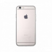 Futrola Remax Crystal za iPhone 6 plus/6S plus bela Futrola Remax Crystal za iPhone 6 plus/6S plus bela