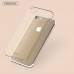 Futrola Remax Crystal za iPhone 6 plus/6S plus bela Futrola Remax Crystal za iPhone 6 plus/6S plus bela