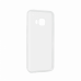 Futrola silikonska Ultra Thin za HTC One M9 transparent