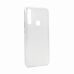 Futrola silikonska Ultra Thin za Huawei P smart Z transparent