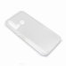 Futrola silikonska Ultra Thin za Huawei P20 Lite 2019 transparent
