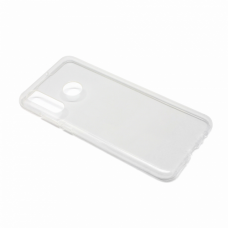 Futrola silikonska Ultra Thin za Huawei P30 Lite transparent