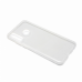 Futrola silikonska Ultra Thin za Huawei P30 Lite transparent