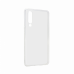 Futrola silikonska Ultra Thin za Huawei P30 transparent