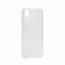 Futrola silikonska Ultra Thin za Huawei Y5 2019/Honor 8S transparent