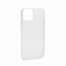 Futrola silikonska Ultra Thin za iPhone XI 5.8 transparent