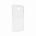 Futrola silikonska Ultra Thin za Lenovo Vibe P1 transparent