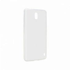 Futrola silikonska Ultra Thin za Nokia 2 transparent