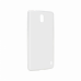 Futrola silikonska Ultra Thin za Nokia 2 transparent
