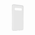 Futrola silikonska Ultra Thin za Samsung G973 Galaxy S10 transparent