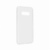 Futrola silikonska Ultra Thin za Samsung G973 Galaxy S10 Lite transparent