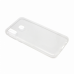 Futrola silikonska Ultra Thin za Samsung Galaxy M20 transparent