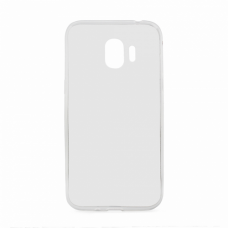 Futrola silikonska Ultra Thin za Samsung J250F Galaxy J2 Pro 2018 transparent