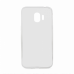 Futrola silikonska Ultra Thin za Samsung J250F Galaxy J2 Pro 2018 transparent