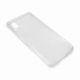 Futrola silikonska Ultra Thin za Sony Xperia L3 transparent