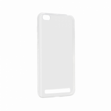 Futrola silikonska Ultra Thin za Xiaomi Redmi 5A transparent