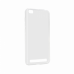 Futrola silikonska Ultra Thin za Xiaomi Redmi 5A transparent