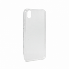 Futrola silikonska Ultra Thin za Xiaomi Redmi 7A transparent