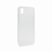 Futrola silikonska Ultra Thin za Xiaomi Redmi 7A transparent