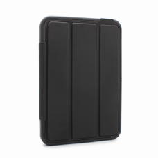 Futrola Smart za Samsung T710 Futrola Smart za Samsung T710