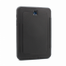 Futrola Smart za Samsung T710 Futrola Smart za Samsung T710