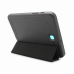 Futrola Smart za Samsung T710 Futrola Smart za Samsung T710