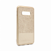 Futrola Sparkle Half za Samsung G973 Galaxy S10 lite zlatna