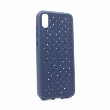 Futrola Spider za Huawei Y5 2019/Honor 8S plava Futrola Spider za Huawei Y5 2019/Honor 8S plava