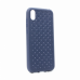 Futrola Spider za Huawei Y5 2019/Honor 8S plava