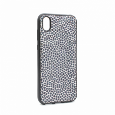 Futrola Stone Leather za Huawei Y5 2019/Honor 8S type 3 Futrola Stone Leather za Huawei Y5 2019/Honor 8S type 3